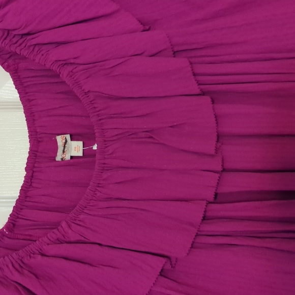 NEW KNOX ROSE * - Picture 4 of 11